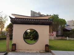 -富黎华海鲜大酒楼(正大广场店)