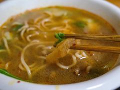 -祁家面馆(大香炉店)