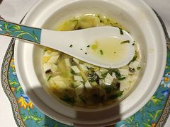 -一品江南韵·淮扬菜