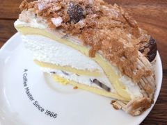 -Peet's Coffee皮爷咖啡(大学路店)