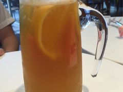 -艾薯夫妇Aysh(福田星河COCOPark店)