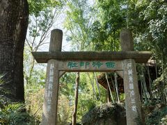-西泠印社