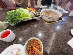 -钦善斋(武侯祠店)