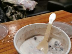 -一杯黔茶(西江千户苗寨古街店)