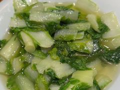 -三品香·江浙菜(松江九谊店)