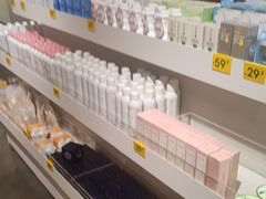 -KKV(上海月星环球港主力店)