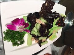 老爷庙风味美食府-老爷庙风味美食府