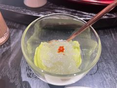 -席作·福建会馆