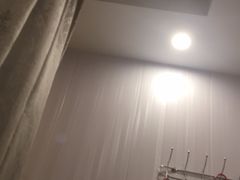 -康之道盲人按摩(二七路No.5店)