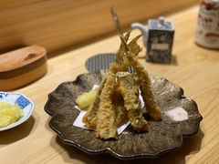 -鮨清日本料理