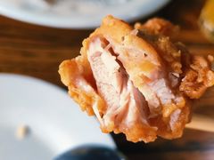 -龙记桂林米粉(财满街店)