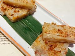 -虾饺妹·酒家(海珠广场店)