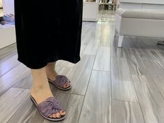 -金鹰国际购物中心(淮安店)