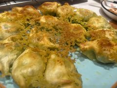 -高鸽子锦州烧烤63年(海阳路店)
