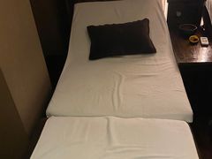 -水墨澜渟足道·SPA·传统(四望亭东关街店)