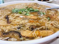 -佛光山朝山会馆