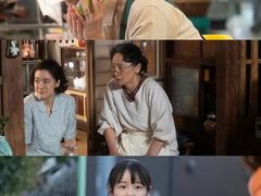 -CGV影城(壹方城IMAX店)