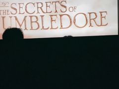 -中影国际影城(东方新天地CINITY店)