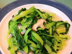 -古桥人家•水上餐厅(朱家角古镇店)