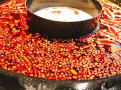 -蜀大侠火锅(寰球文化地标·总府店)