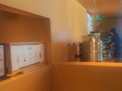 -阿嬷手作(成都万象城店)