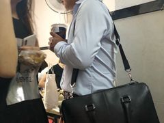 -项记面馆(明瓦廊店)