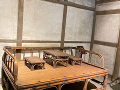 -符淼淼火锅(宽窄巷子店)