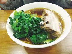 -东吴面馆(中央景城店)