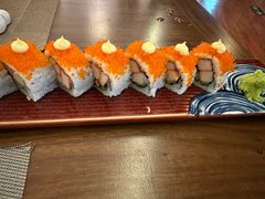 加州卷-游You House(西单老佛爷店)