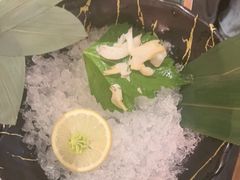 -牛New寿喜烧(曹路花园城店)