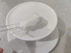 -老周记顺德双皮奶