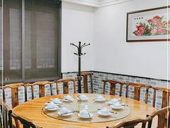 包厢-双塔老饭店