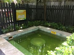 -嘉和K6温泉微度假