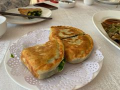 -天天渔港(杏林街店)