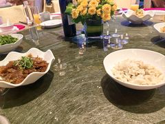 -杭州久泰饭店·粤式融合