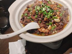 -湘域·少東家(平沙店)