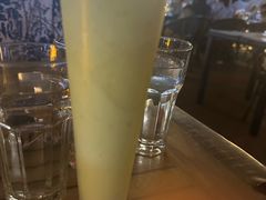 -LENBACH兰巴赫西餐啤酒坊(大连东港店)