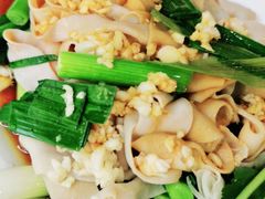 白切鸭肠-电白鸭粥店(下沙二坊88号店)