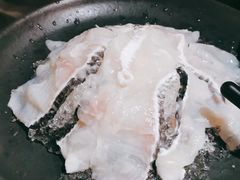 -呷哺呷哺 黄金牧场 (新中关购物中心店)