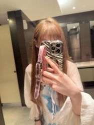 -icare美发沙龙