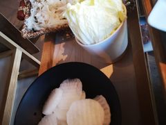 -大喜牛鲜牛肉火锅(营迹路店)