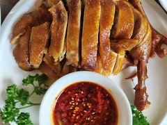 -湖泉水云间餐厅·弥勒地道菜(B座店)