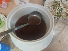 -开心农家菜