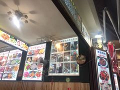 -阿昌白族石板烧(大理古城店)
