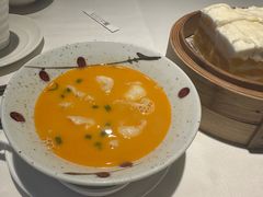 -悦景酒家(罗湖店)