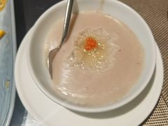 -文儒九号·闽菜馆(三坊七巷店)