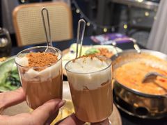 -Thai Alley泰爱里(二沙岛店)