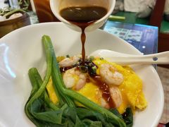 -七爷清汤腩·港式餐厅(金狮广场店)