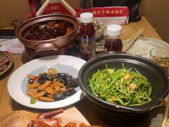 -鸽子窝(宋庄店)