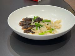 -一品滇香·云南菜(公益西桥店)